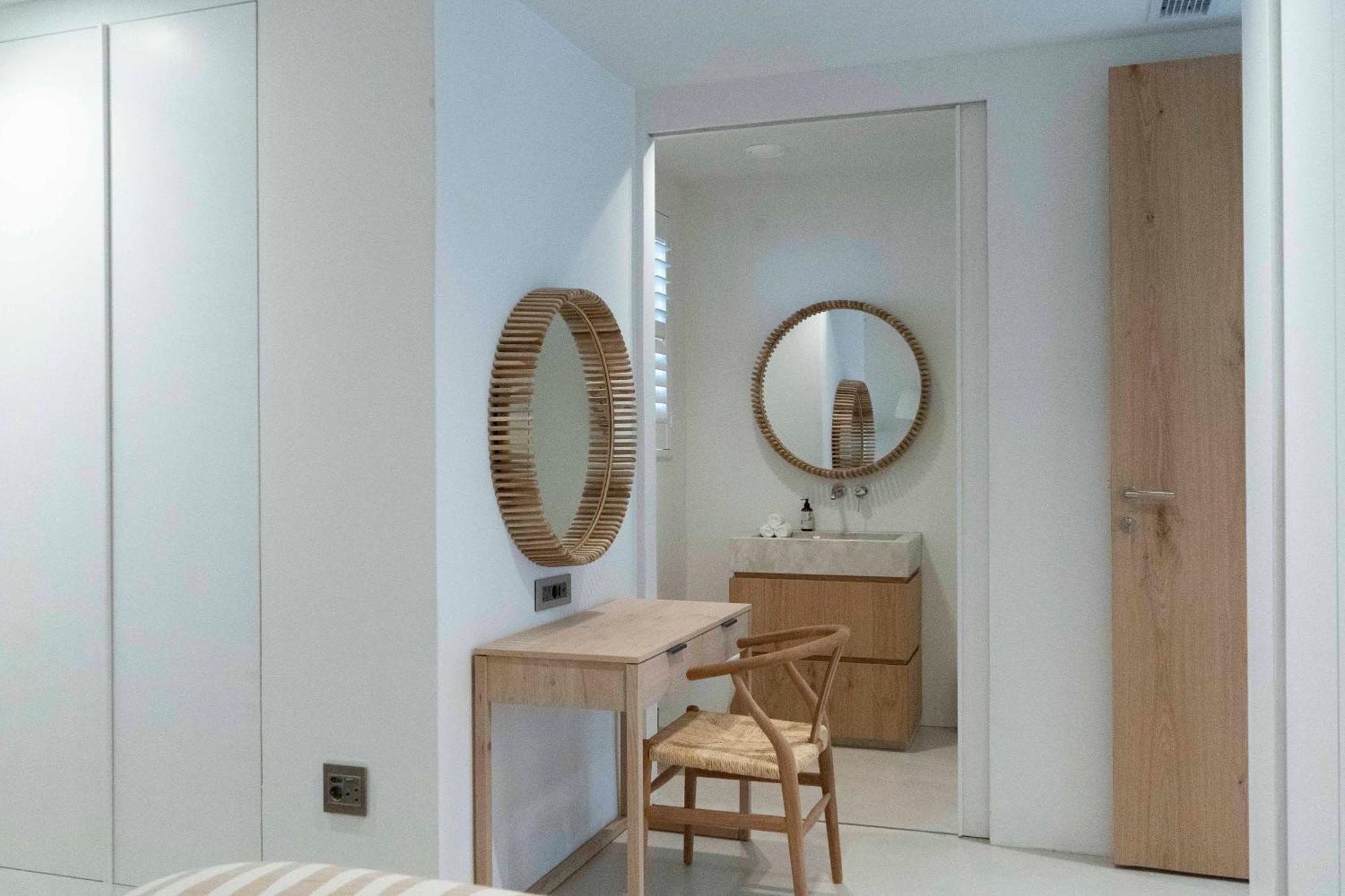 Point Waterfront Apartments Durban Chambre photo