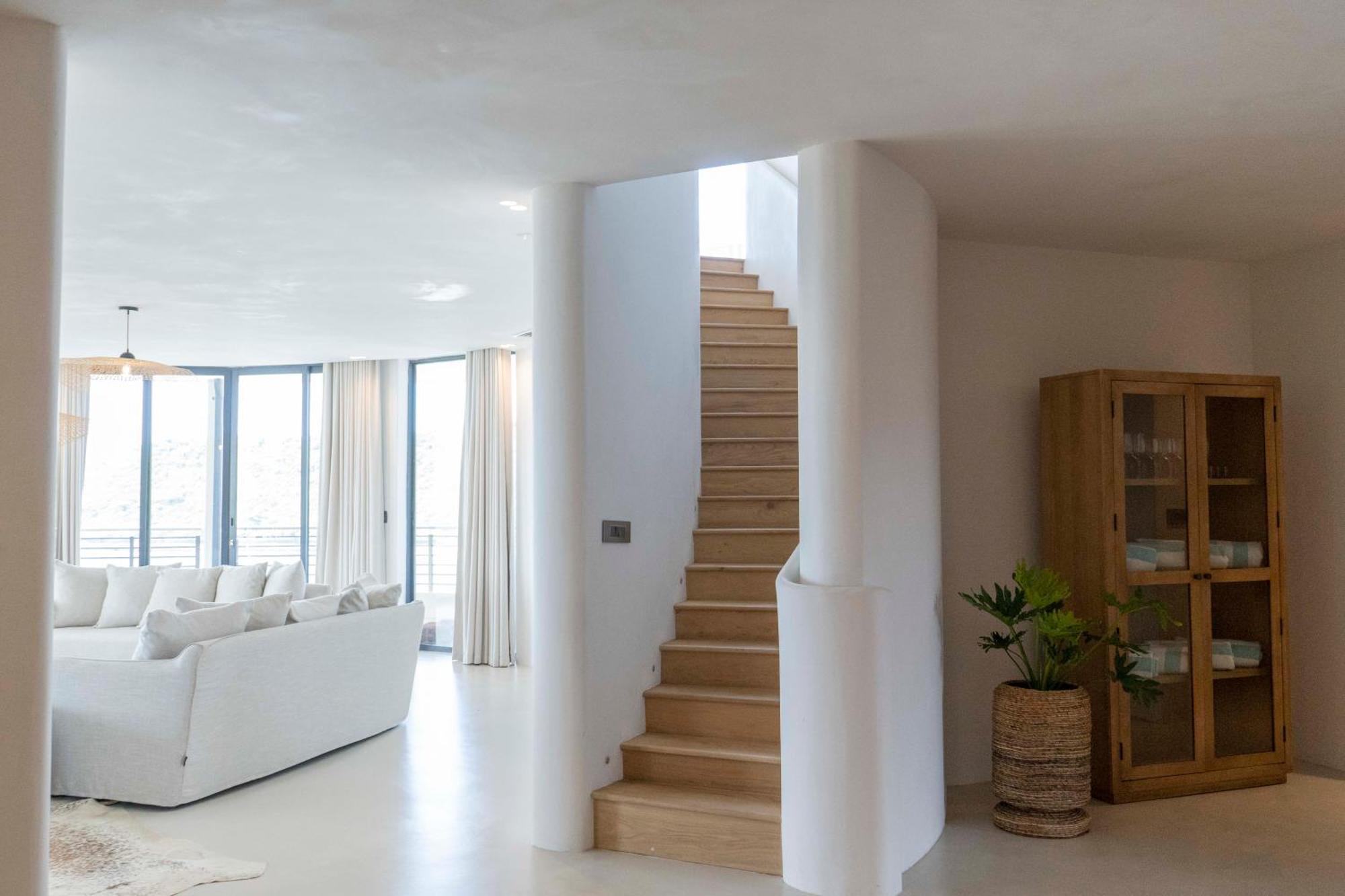 Point Waterfront Apartments Durban Chambre photo